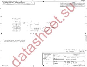 867298-1 datasheet  